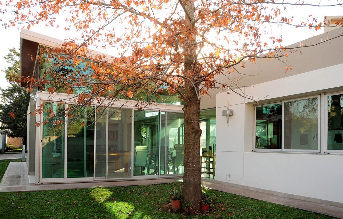 noticias ekoglass el vidrio en la arquitectura sustentable - ANDORNO 027 retocada